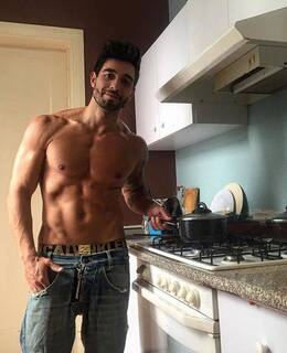 Арсен — фото 6