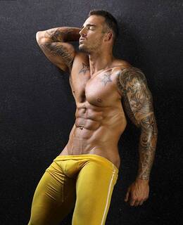 Григорий — фото 5