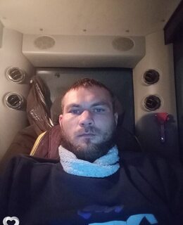 Андрей Моевич