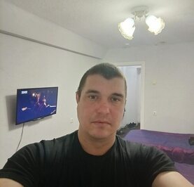 Александр