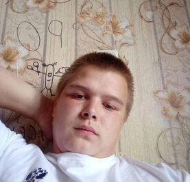 Алексей
