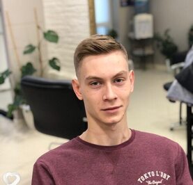Павел