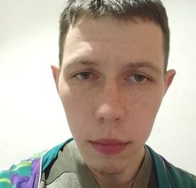 Максим