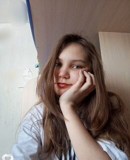 Дядя Маньяк