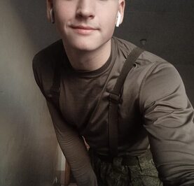 Евгений
