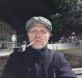 Иван