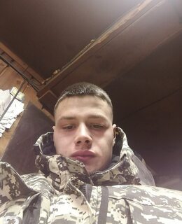 Дима Алексеев