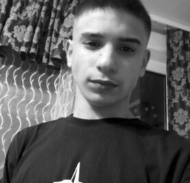 Данил
