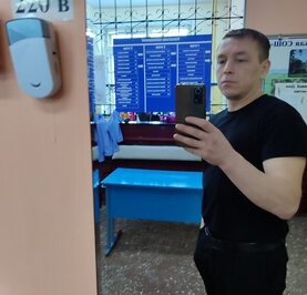 Дмитрий