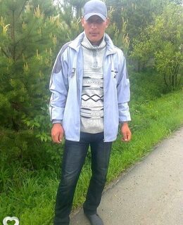 Денис Ковалев