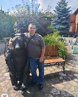 Артём Обвинцев