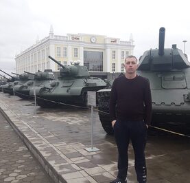 Олег