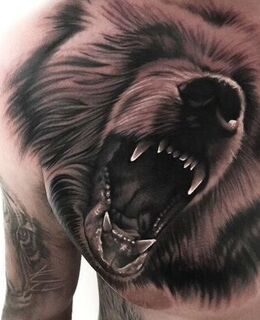 Михаил Валинтиныч