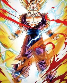 Данил Иванов