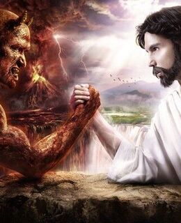 Александр-Александрович Бочкарев-Курилен