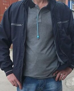 renatsarifulin01@gmail.com