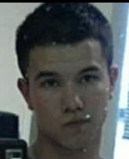 Тимур — фото 1