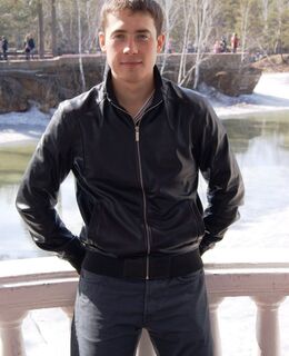 Алексей