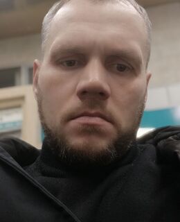 Михаил
