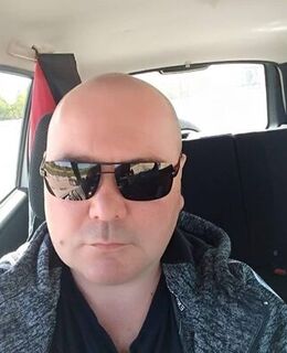 Ильгиз Бадретдинов