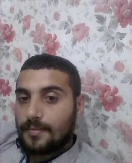 Анатолий Марьенко