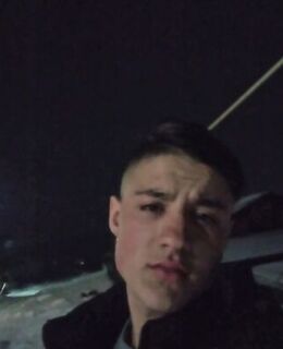 Сергей Головин