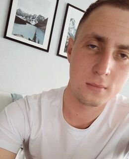 Дмитрий