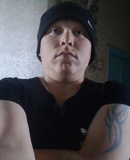 milokmilok — фото 2