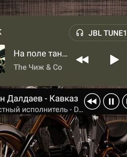 Кирилл — фото 1