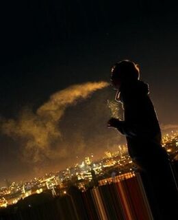 Вячеслав Бобров