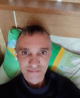 Рамиль — фото 1