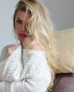 Агния — фото 4