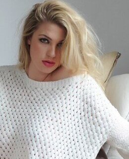 Агния — фото 6