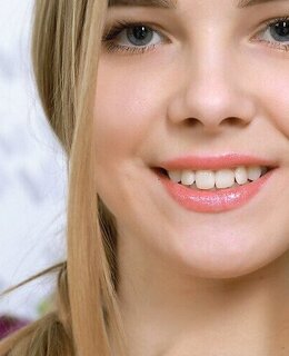 Darya — фото 2