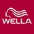 Wella