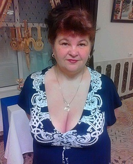 Эринии — фото 18