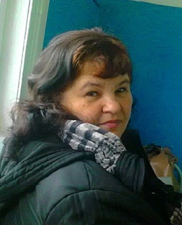 Эринии — фото 17