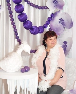 Эринии — фото 16