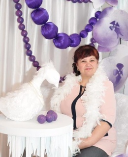 Эринии — фото 15