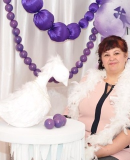 Эринии — фото 14