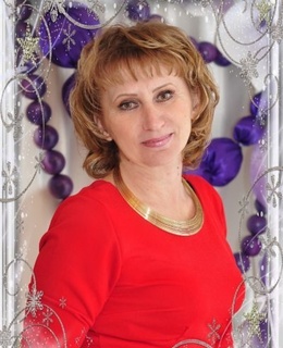 Татьяна — фото 20