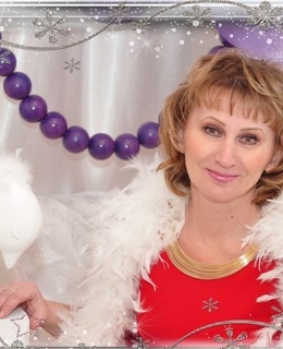 Татьяна — фото 19