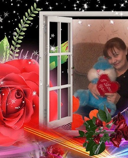 Лидия — фото 9