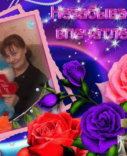 Лидия — фото 7