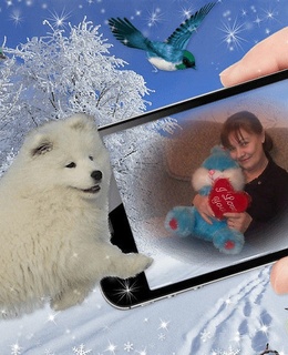 Лидия — фото 5