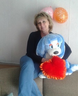 Татьяна — фото 18