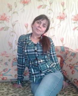 Наталья — фото 7