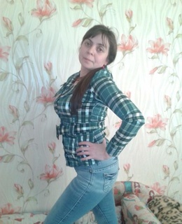 Наталья — фото 6