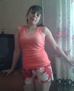 Наталья — фото 5