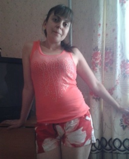 Наталья — фото 4